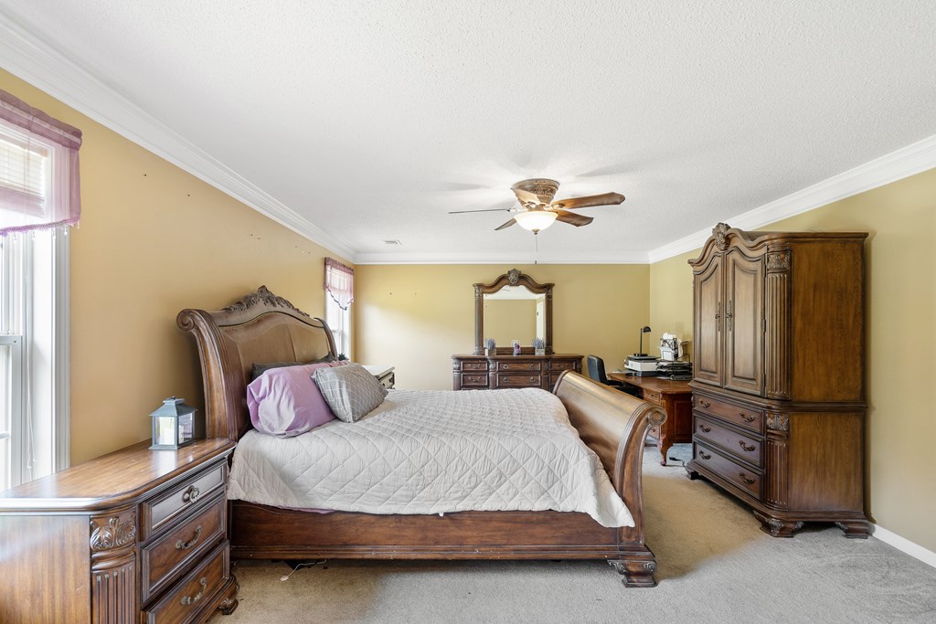 573 Mccamy Sumach Road Chatsworth, GA 30705 - Photo 31 of 55 Gallery Image 31