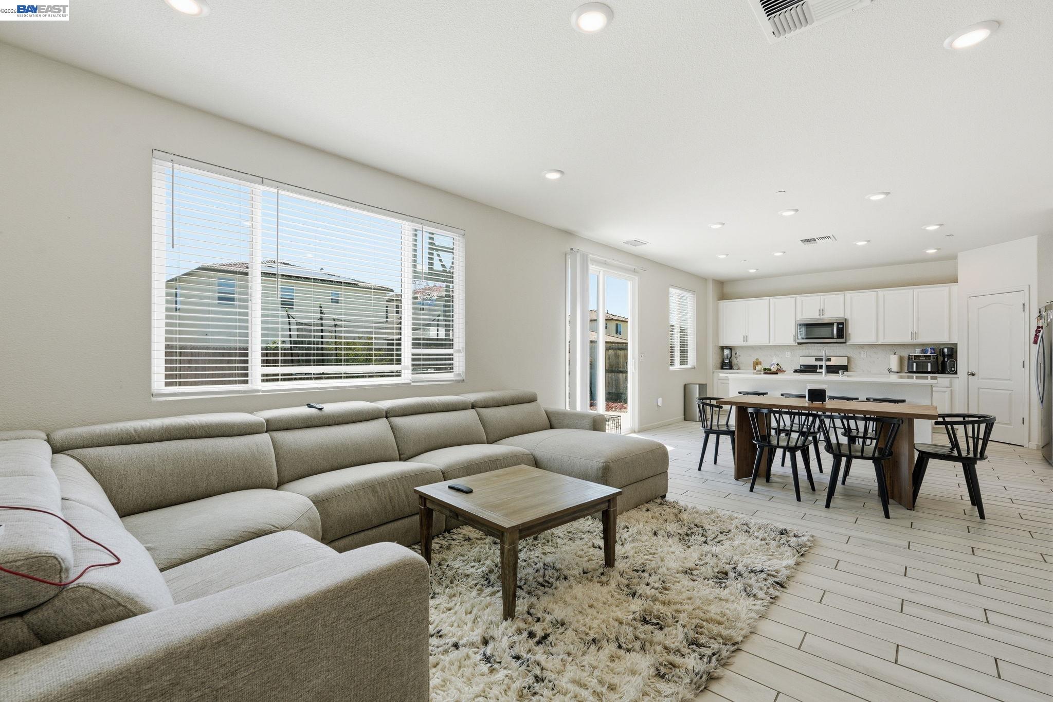3134 Feather Road Manteca, CA 95337 - Photo 47 of 74