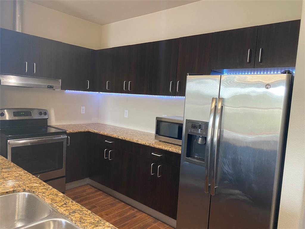1100 West Trinity Mills Road, Unit 4046 Carrollton, TX 75006 - Photo 19 of 38 Gallery Image 19