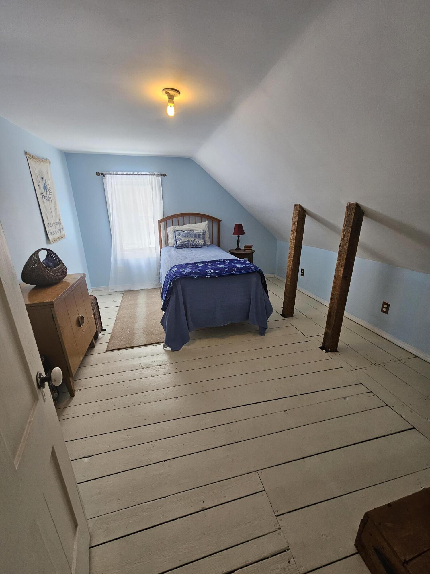 125 King Road Lisbon, ME 04250 - Photo 19 of 28 20240202_131731