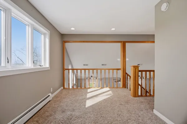 $214,900 | 1436 County Road 170 East, Loda, IL 60948