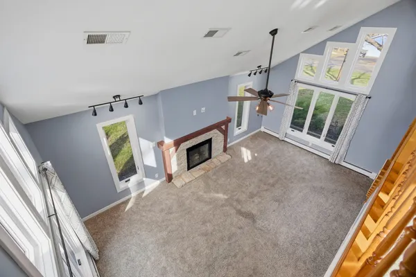 $214,900 | 1436 County Road 170 East, Loda, IL 60948