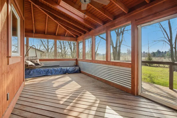 $214,900 | 1436 County Road 170 East, Loda, IL 60948