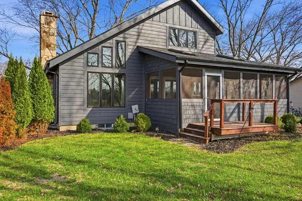 $214,900 | 1436 County Road 170 East, Loda, IL 60948