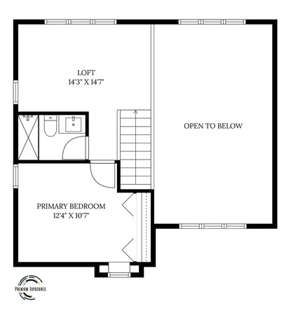 $214,900 | 1436 County Road 170 East, Loda, IL 60948