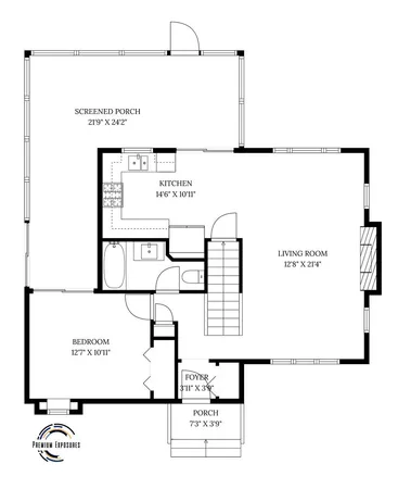 $214,900 | 1436 County Road 170 East, Loda, IL 60948