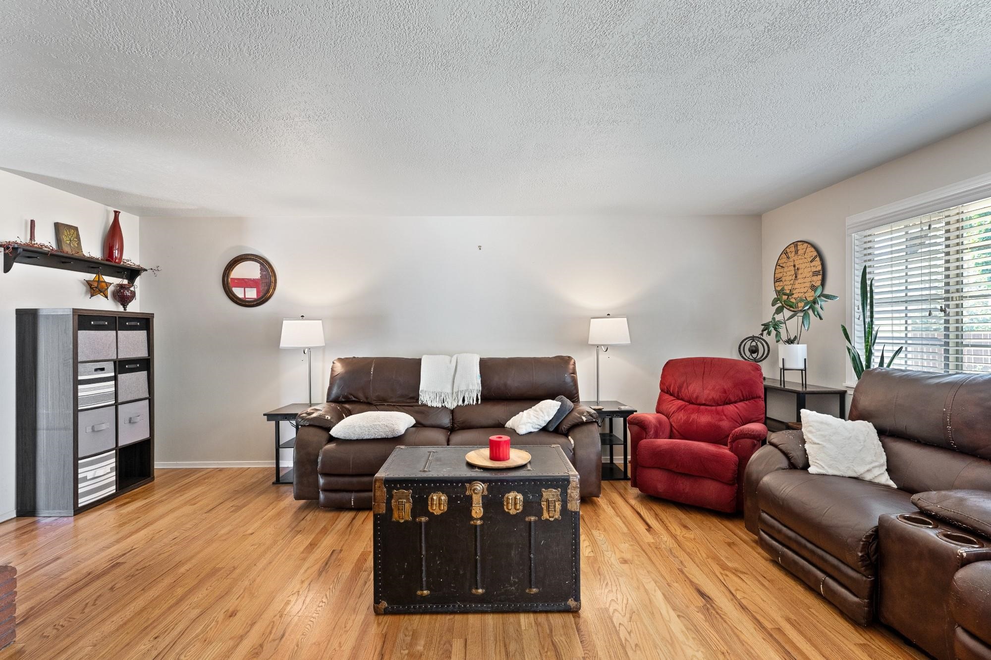 6815 North Fleming Street Spokane, WA 99208 - Photo 5 of 40
