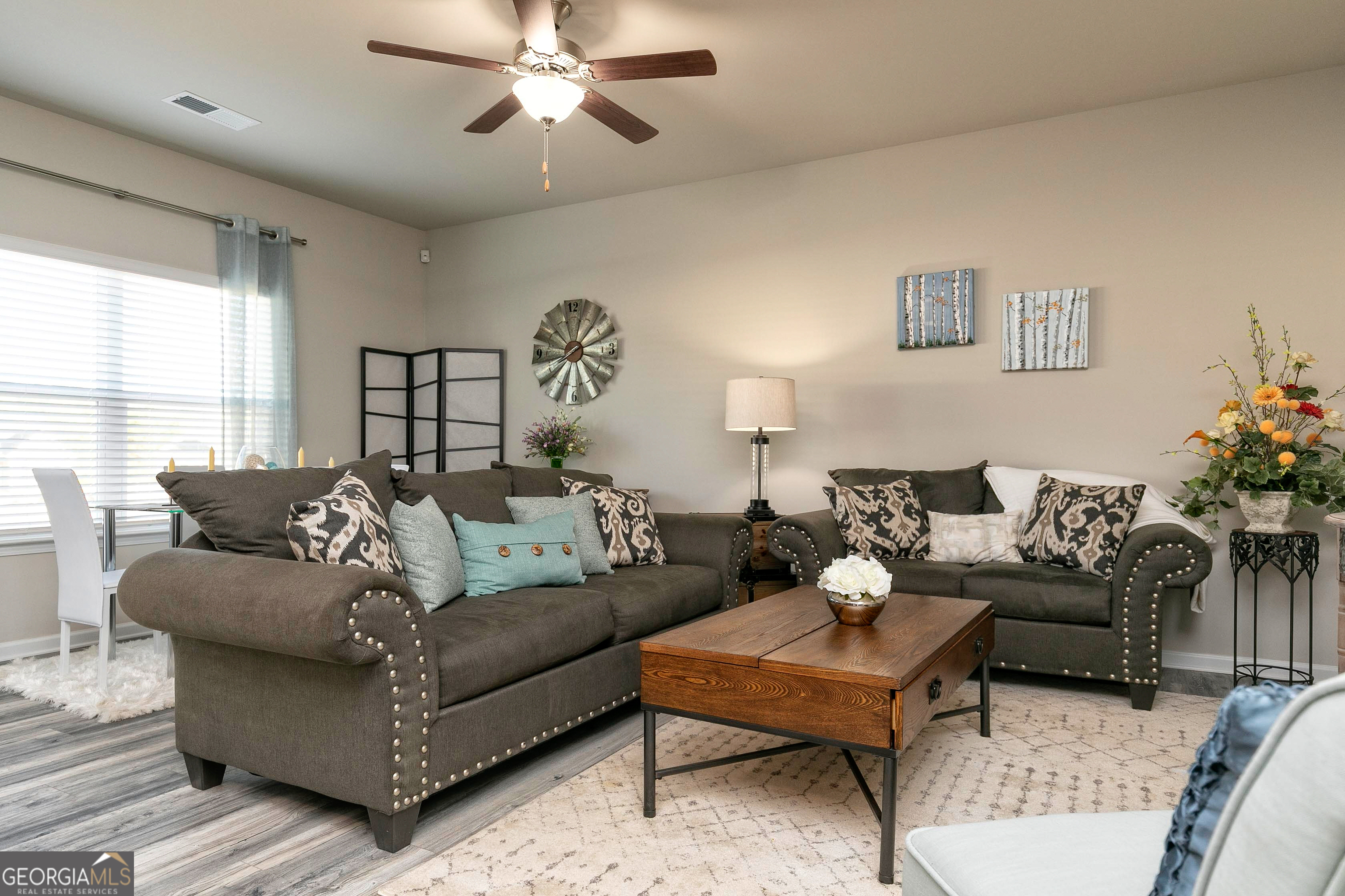 303 Southgate Drive Byron, GA 31008 - Photo 6 of 19