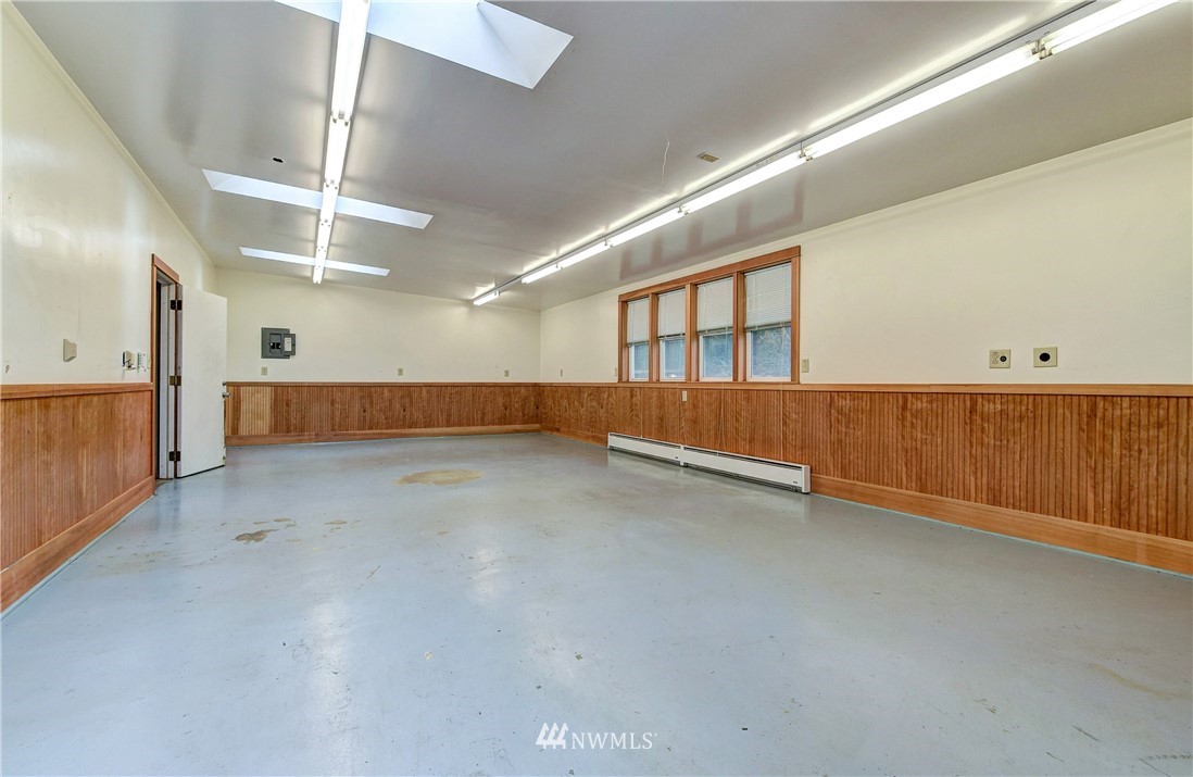 23507 49th Avenue Southeast Bothell, WA 98021 - Photo 4 of 25