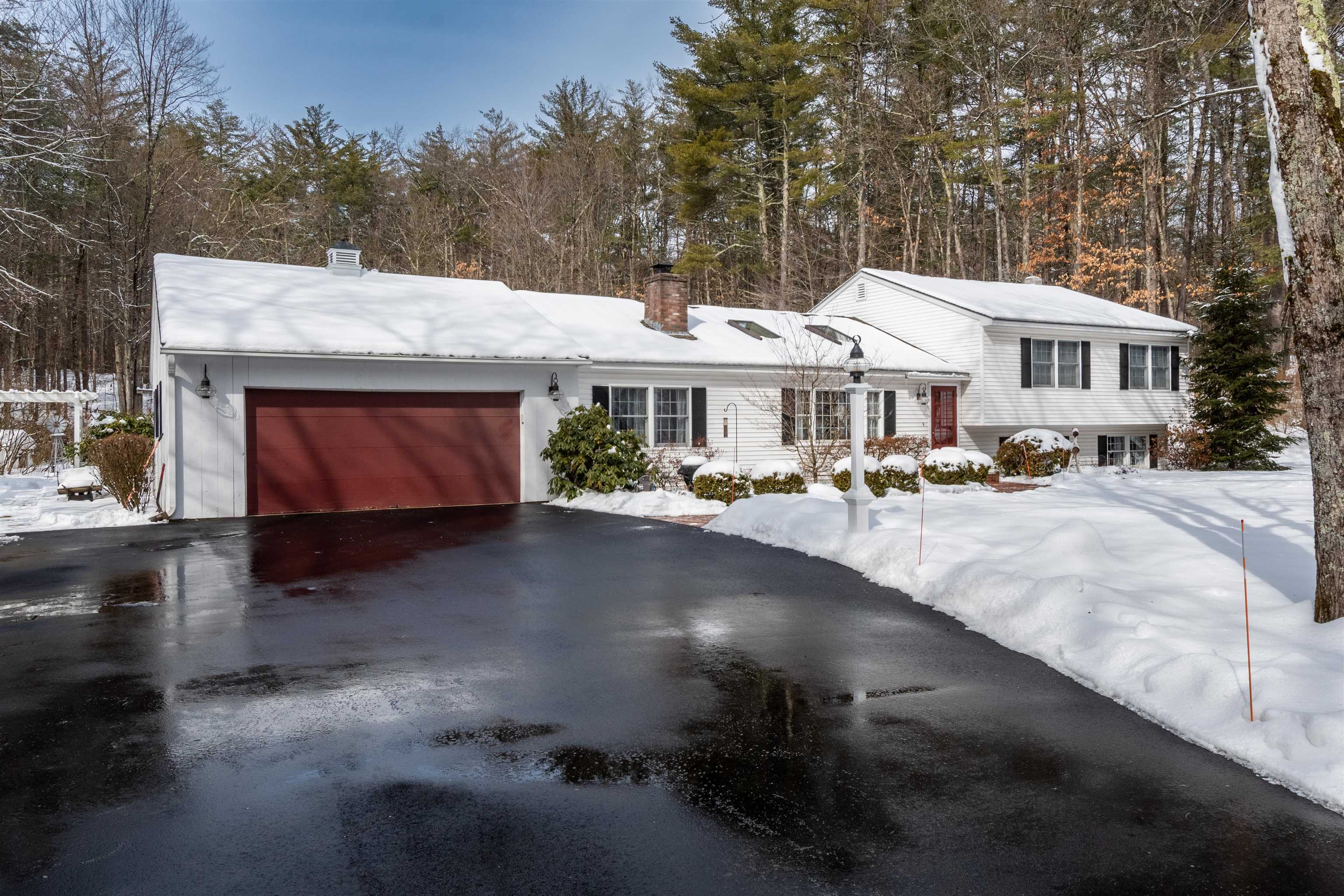 30 Truell Road Hollis, NH 03049 - Photo 1 of 39