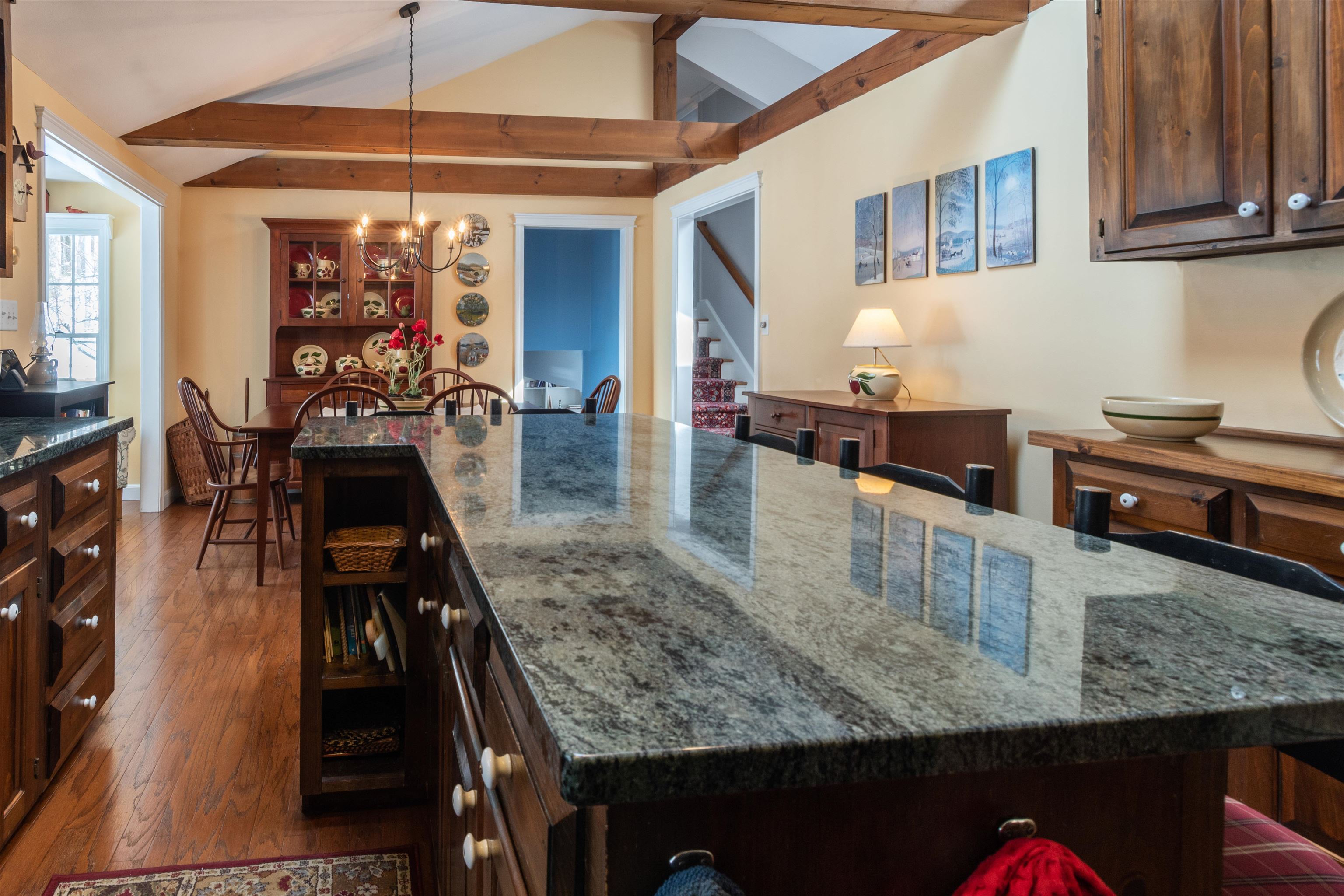30 Truell Road Hollis, NH 03049 - Photo 11 of 39