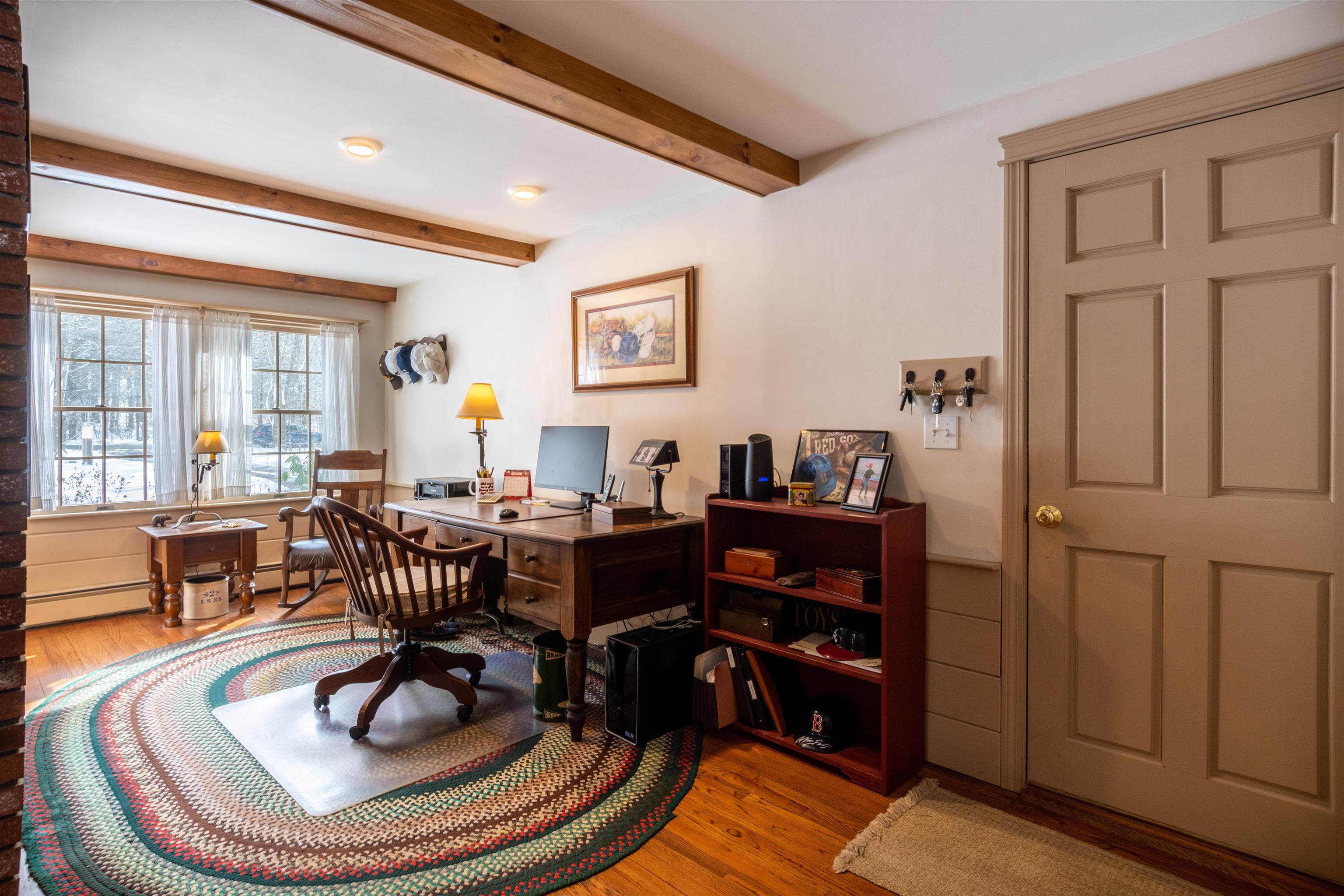 30 Truell Road Hollis, NH 03049 - Photo 13 of 39