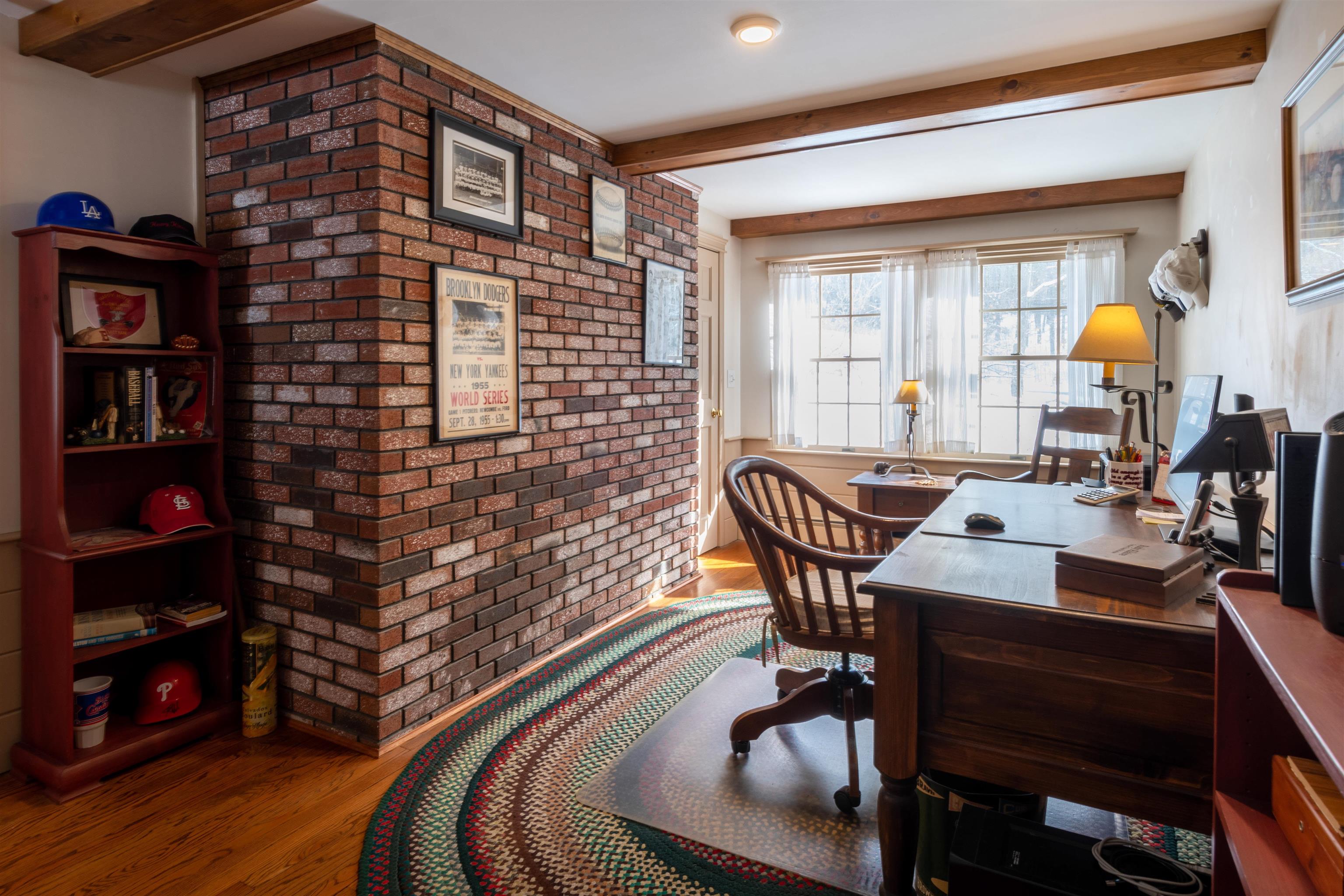 30 Truell Road Hollis, NH 03049 - Photo 14 of 39