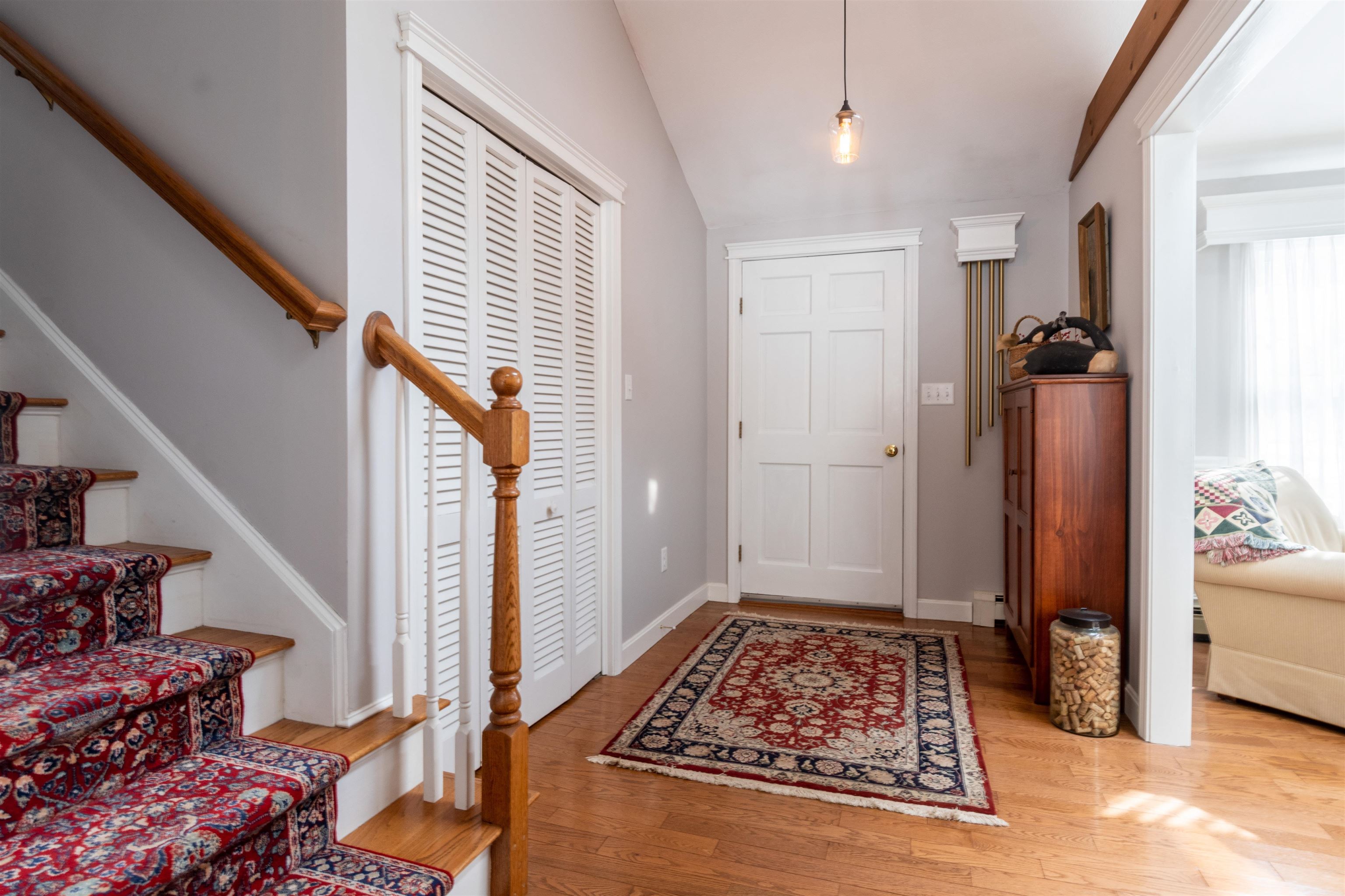 30 Truell Road Hollis, NH 03049 - Photo 2 of 39