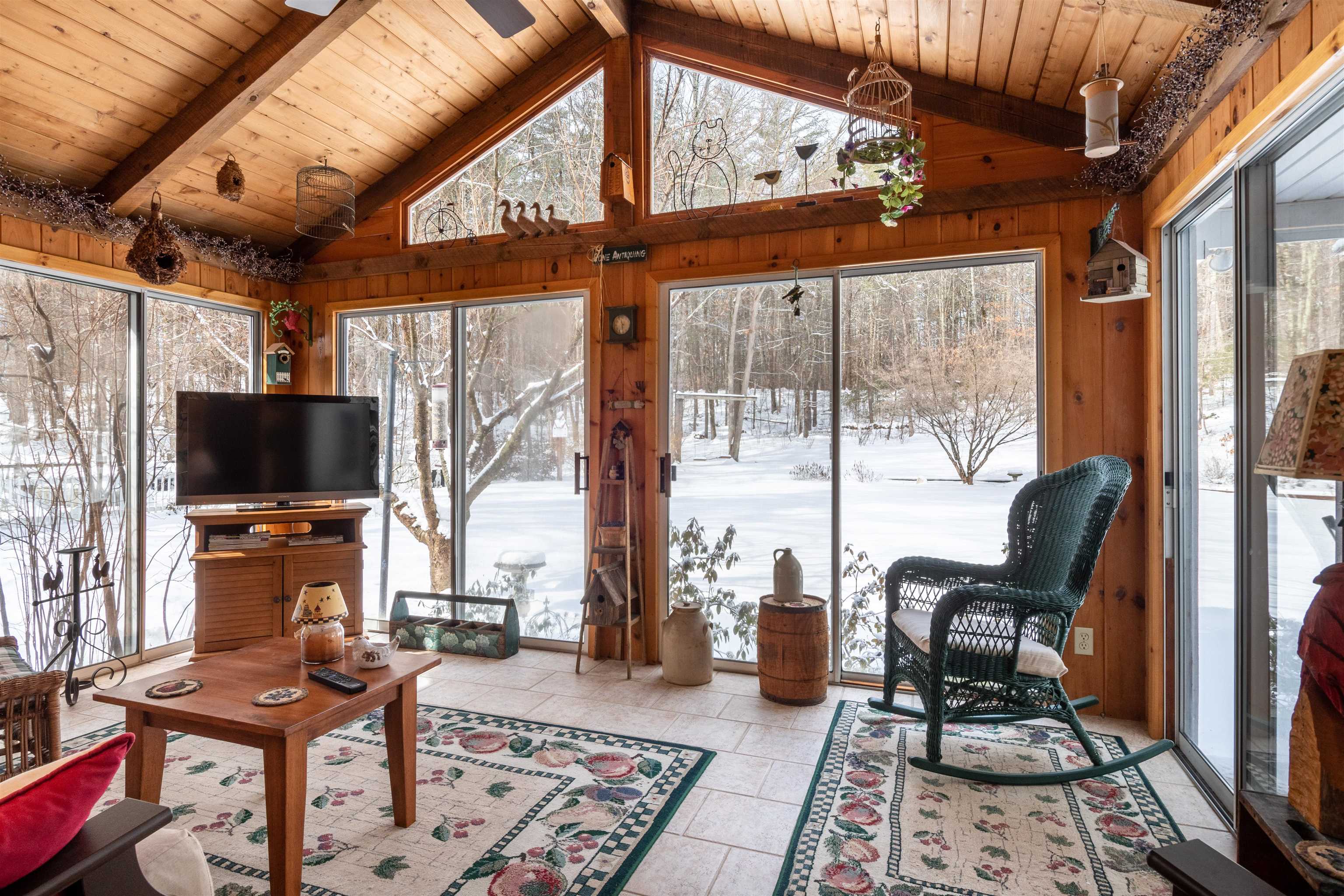 30 Truell Road Hollis, NH 03049 - Photo 29 of 39