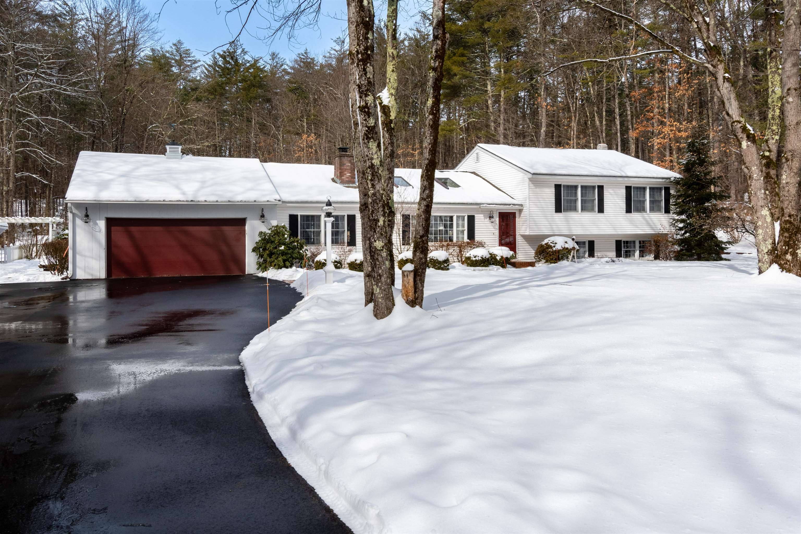 30 Truell Road Hollis, NH 03049 - Photo 32 of 39