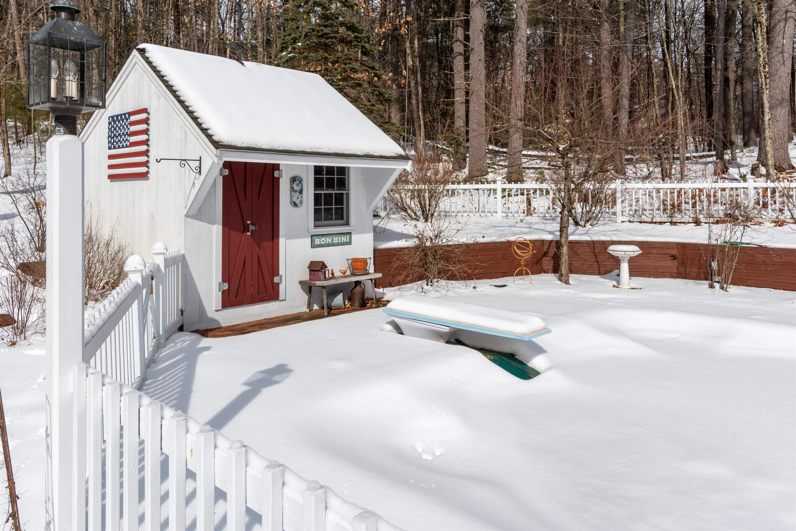 30 Truell Road Hollis, NH 03049 - Photo 33 of 39