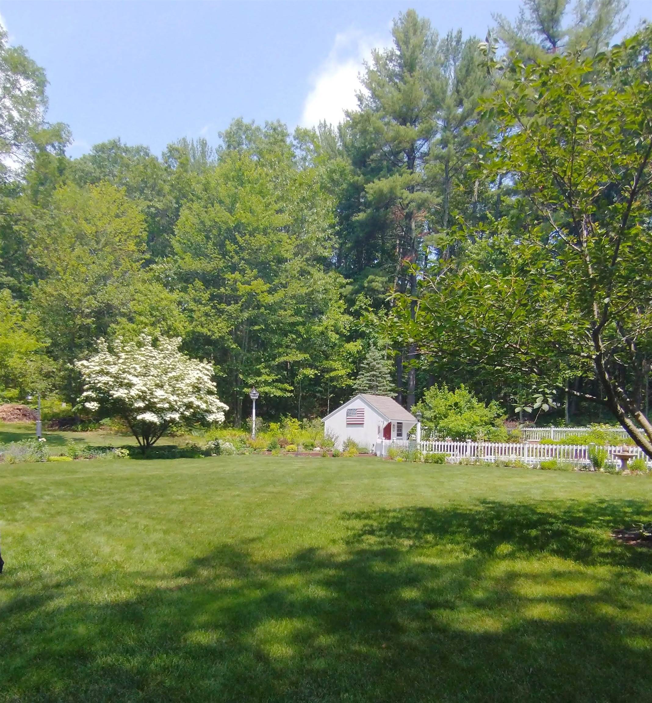 30 Truell Road Hollis, NH 03049 - Photo 38 of 39