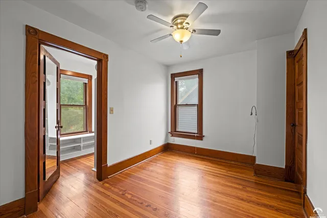 $489,900 | 817 Maine Street, Lawrence, KS 66044