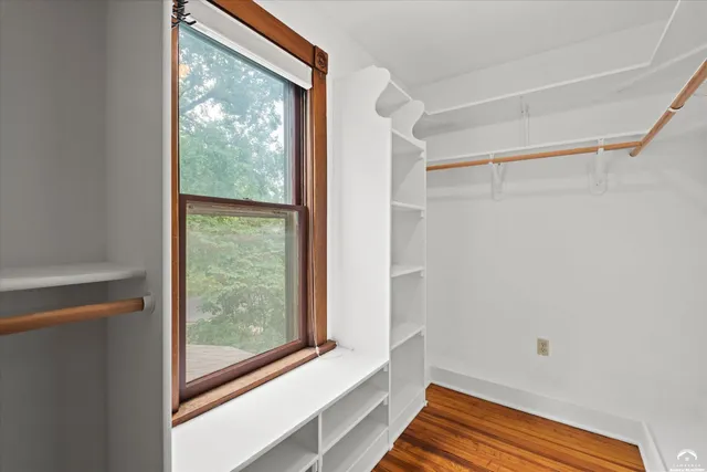 $489,900 | 817 Maine Street, Lawrence, KS 66044