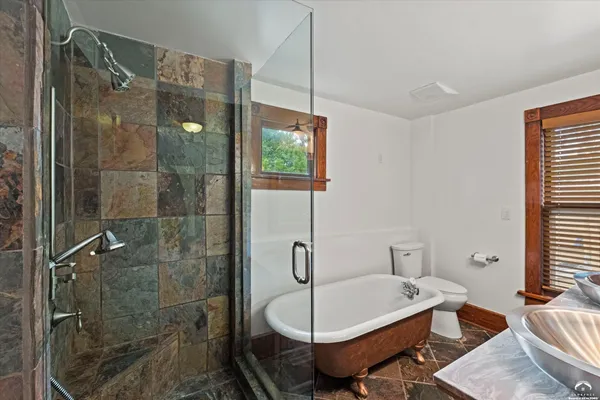 $464,900 | 817 Maine Street, Lawrence, KS 66044