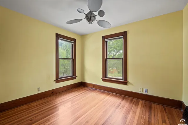 $489,900 | 817 Maine Street, Lawrence, KS 66044