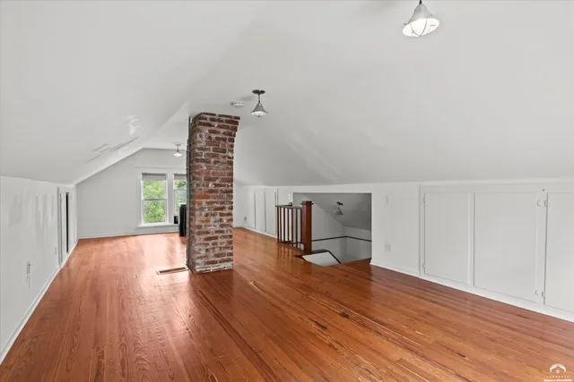 $489,900 | 817 Maine Street, Lawrence, KS 66044