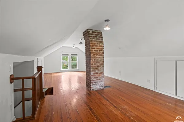$464,900 | 817 Maine Street, Lawrence, KS 66044