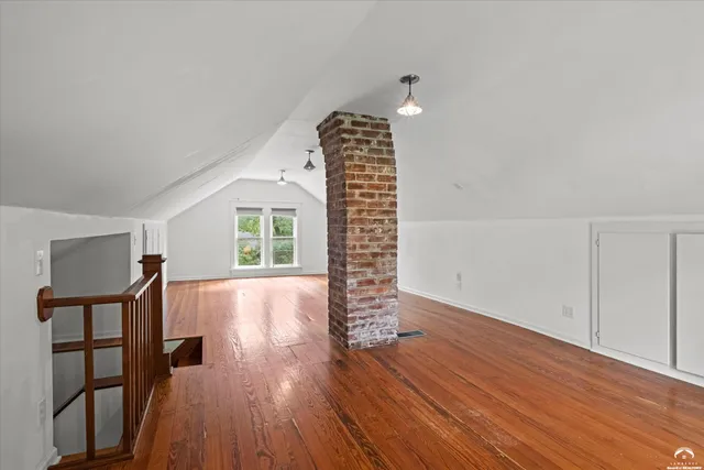 $489,900 | 817 Maine Street, Lawrence, KS 66044