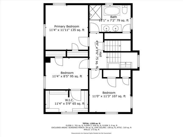 $464,900 | 817 Maine Street, Lawrence, KS 66044
