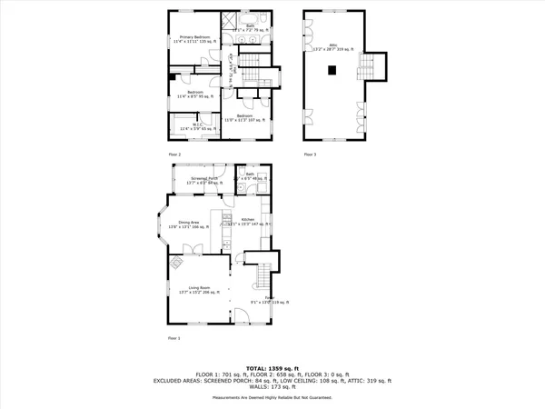 $464,900 | 817 Maine Street, Lawrence, KS 66044