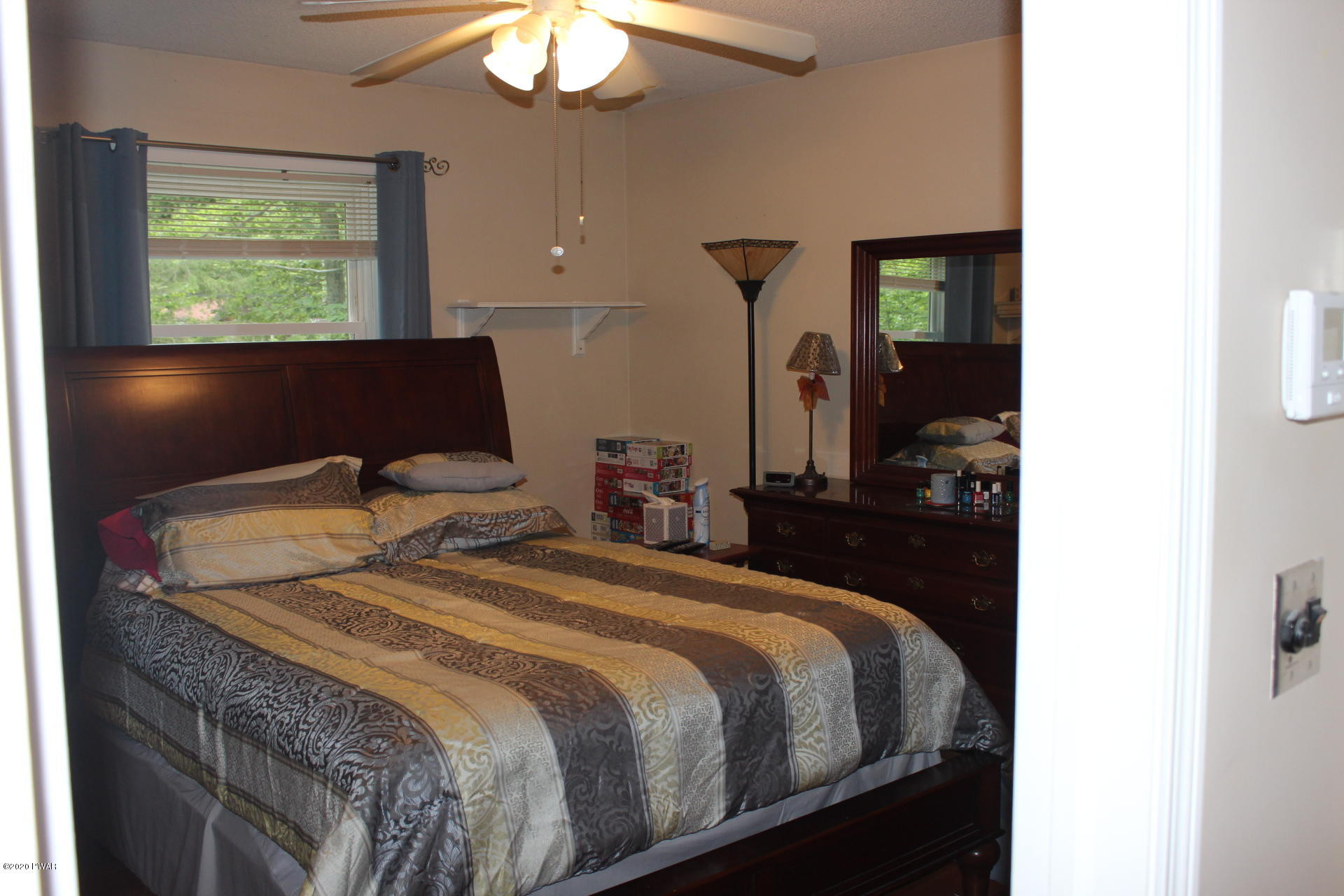 393 Northgate Road Lake Ariel, PA 18436 - Photo 12 of 28