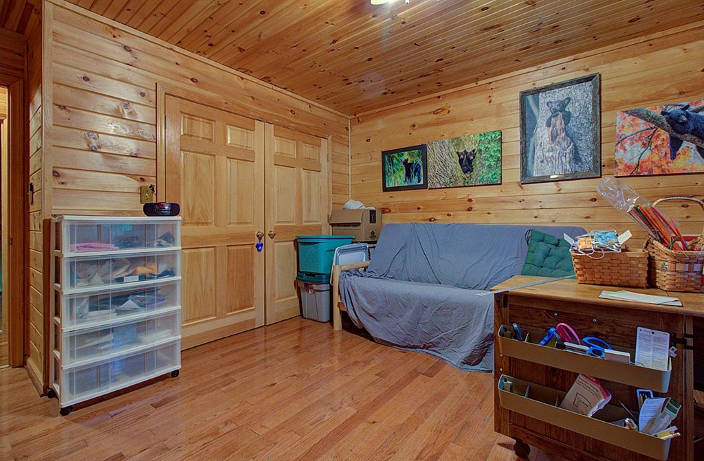 207 Cobblestone Way Townsend, TN 37882 - Photo 14 of 32