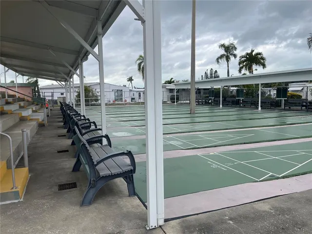 $85,000 | 1509 23rd Avenue West, Bradenton, FL 34205