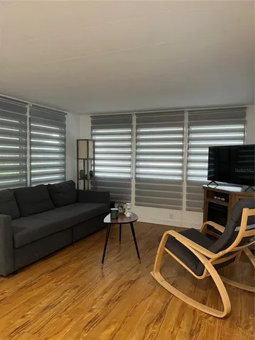 $85,000 | 1509 23rd Avenue West, Bradenton, FL 34205