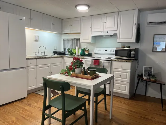 $85,000 | 1509 23rd Avenue West, Bradenton, FL 34205