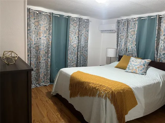 $85,000 | 1509 23rd Avenue West, Bradenton, FL 34205