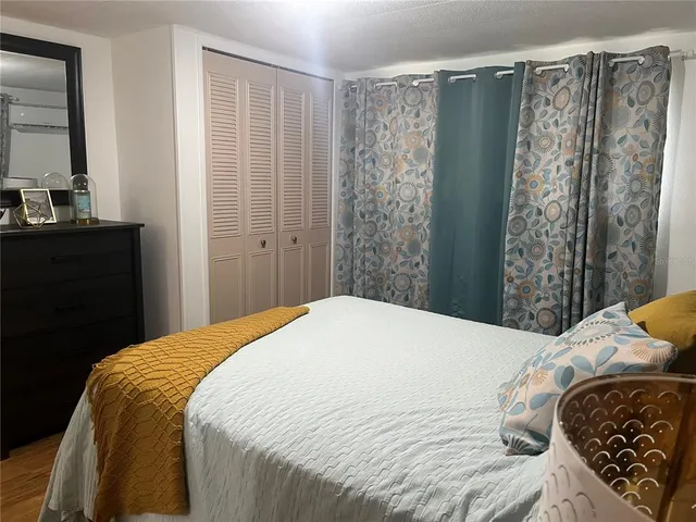 $85,000 | 1509 23rd Avenue West, Bradenton, FL 34205