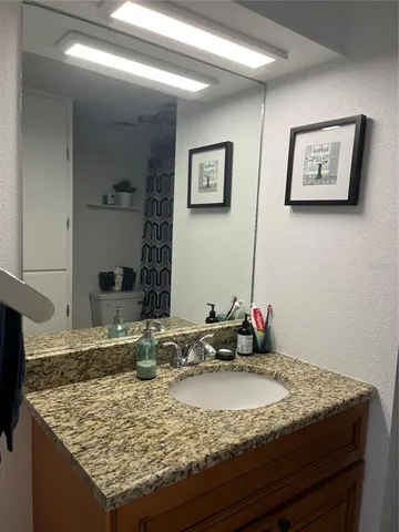 $85,000 | 1509 23rd Avenue West, Bradenton, FL 34205