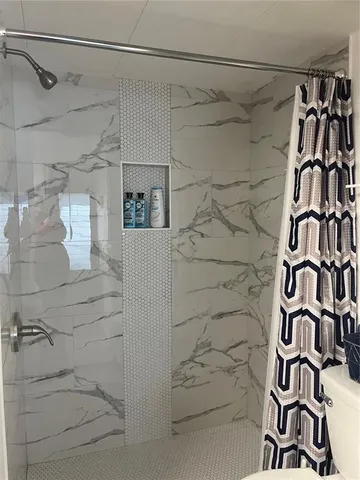 $85,000 | 1509 23rd Avenue West, Bradenton, FL 34205