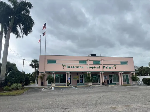 $85,000 | 1509 23rd Avenue West, Bradenton, FL 34205