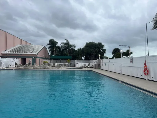 $85,000 | 1509 23rd Avenue West, Bradenton, FL 34205