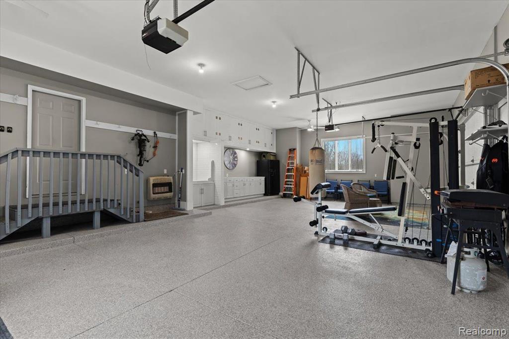 3590 North Burkhart Road Howell, MI 48855 - Photo 41 of 48 Gallery Image 41