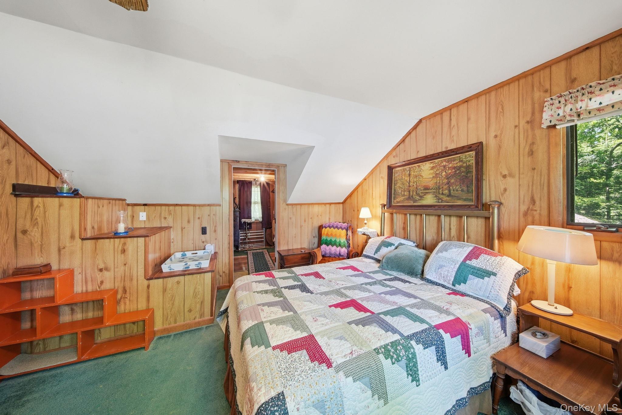 67 E Road Wurtsboro, NY 12790 - Photo 23 of 43