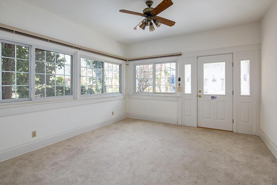 1219 Lincoln Road Columbus, OH 43212 - Photo 2 of 11