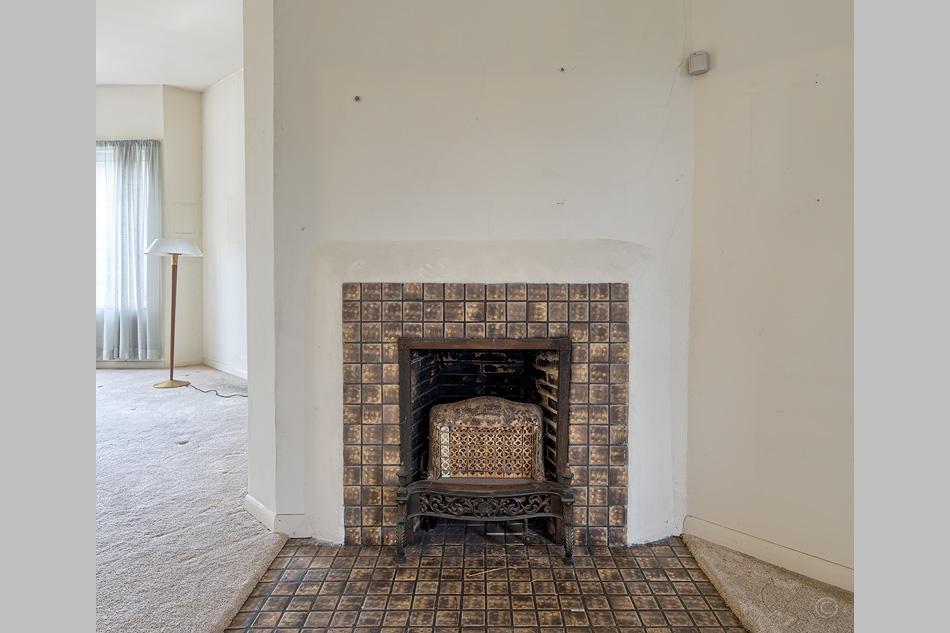 1219 Lincoln Road Columbus, OH 43212 - Photo 4 of 11