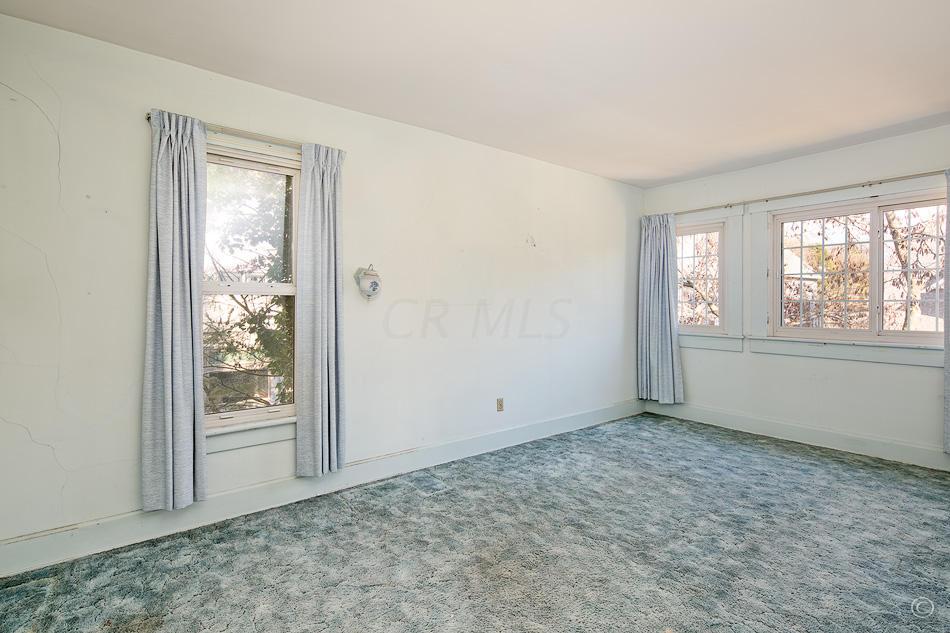 1219 Lincoln Road Columbus, OH 43212 - Photo 7 of 11