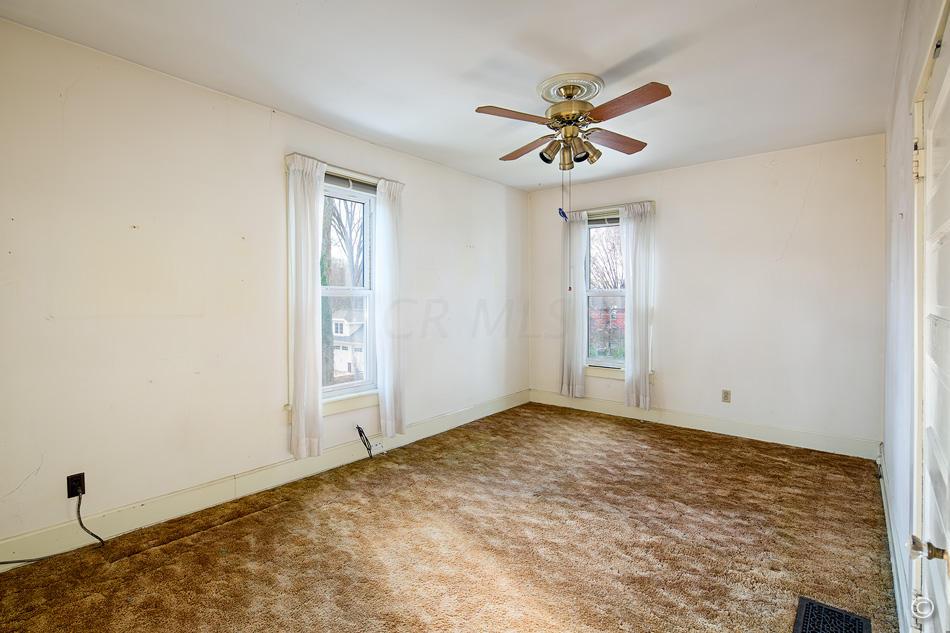 1219 Lincoln Road Columbus, OH 43212 - Photo 8 of 11