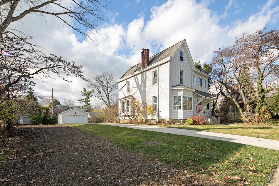 1219 Lincoln Road Columbus, OH 43212 - Photo 9 of 11