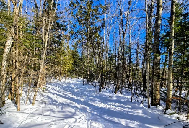 $115,000 | M52-l34a Stanley Hill Road, South China, ME 04358